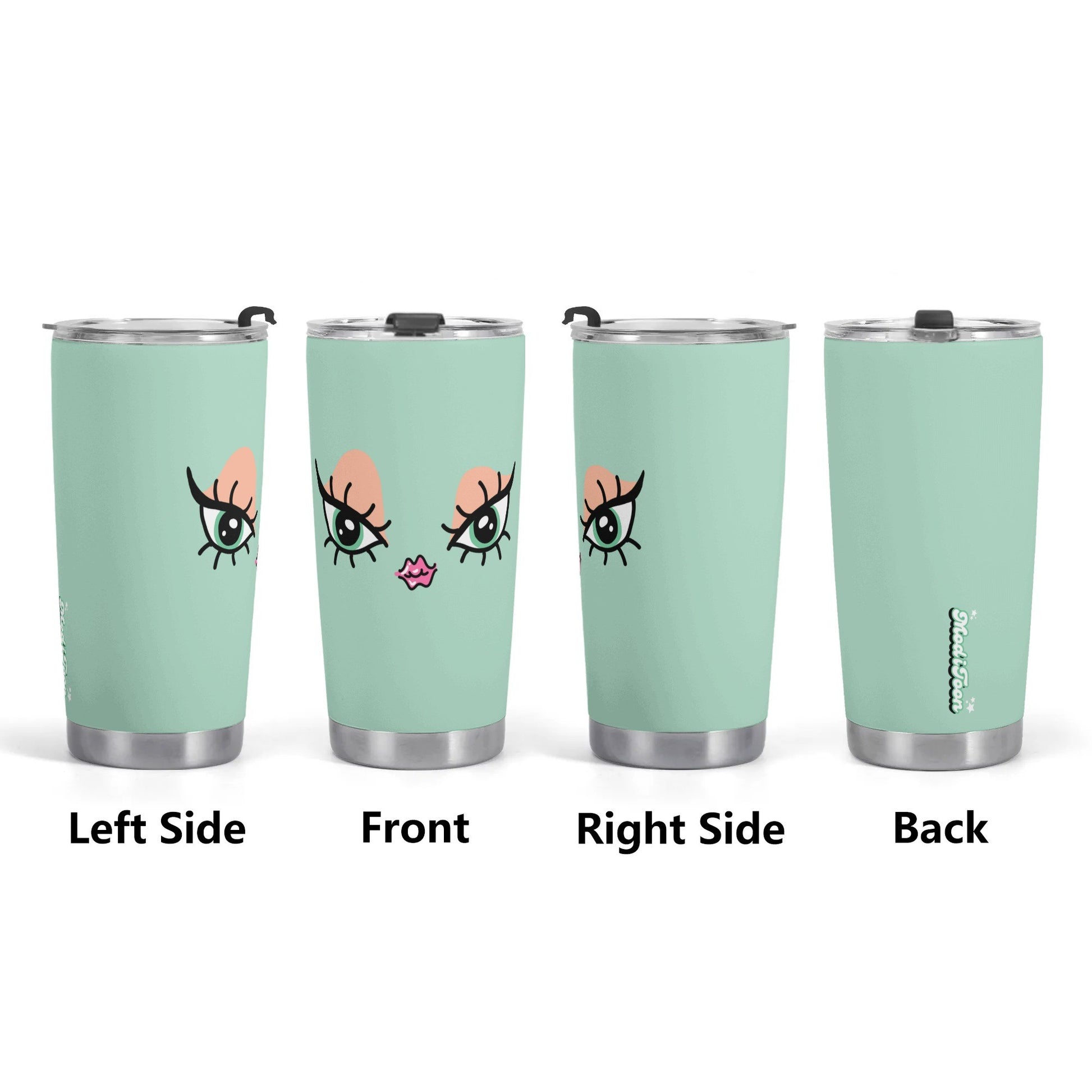 filename-1763054220-3-qlxGLvXhqA