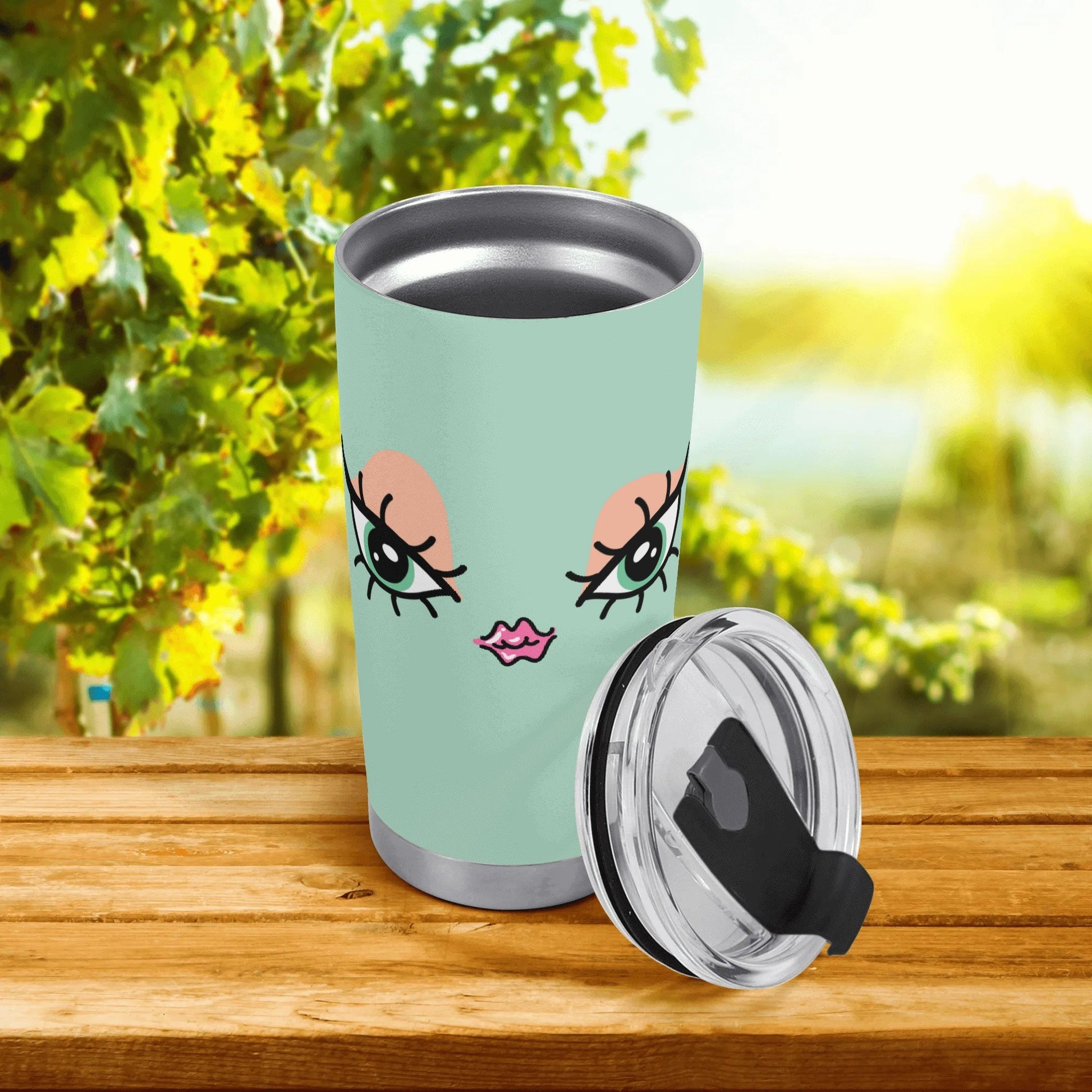 filename-1763054220-4-qlxGLvXhqA