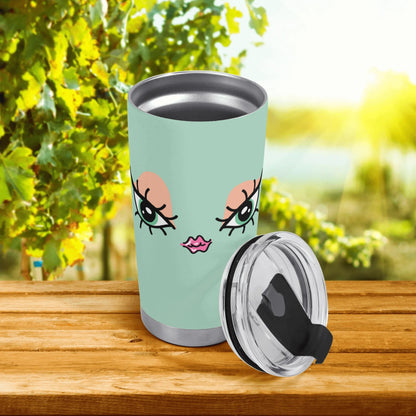 filename-1763054220-4-qlxGLvXhqA