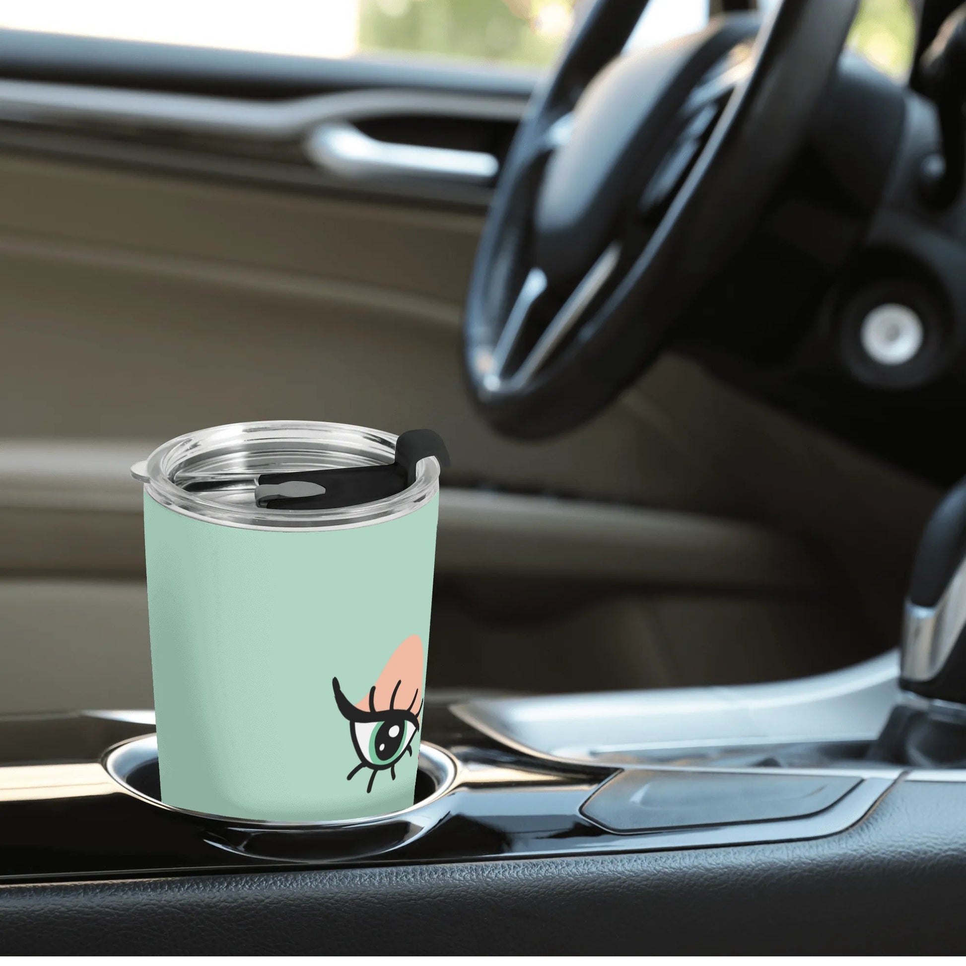 filename-1763054220-5-qlxGLvXhqA