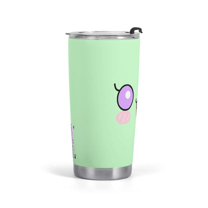 filename-1763054265-1-6TXZ2yIIV0