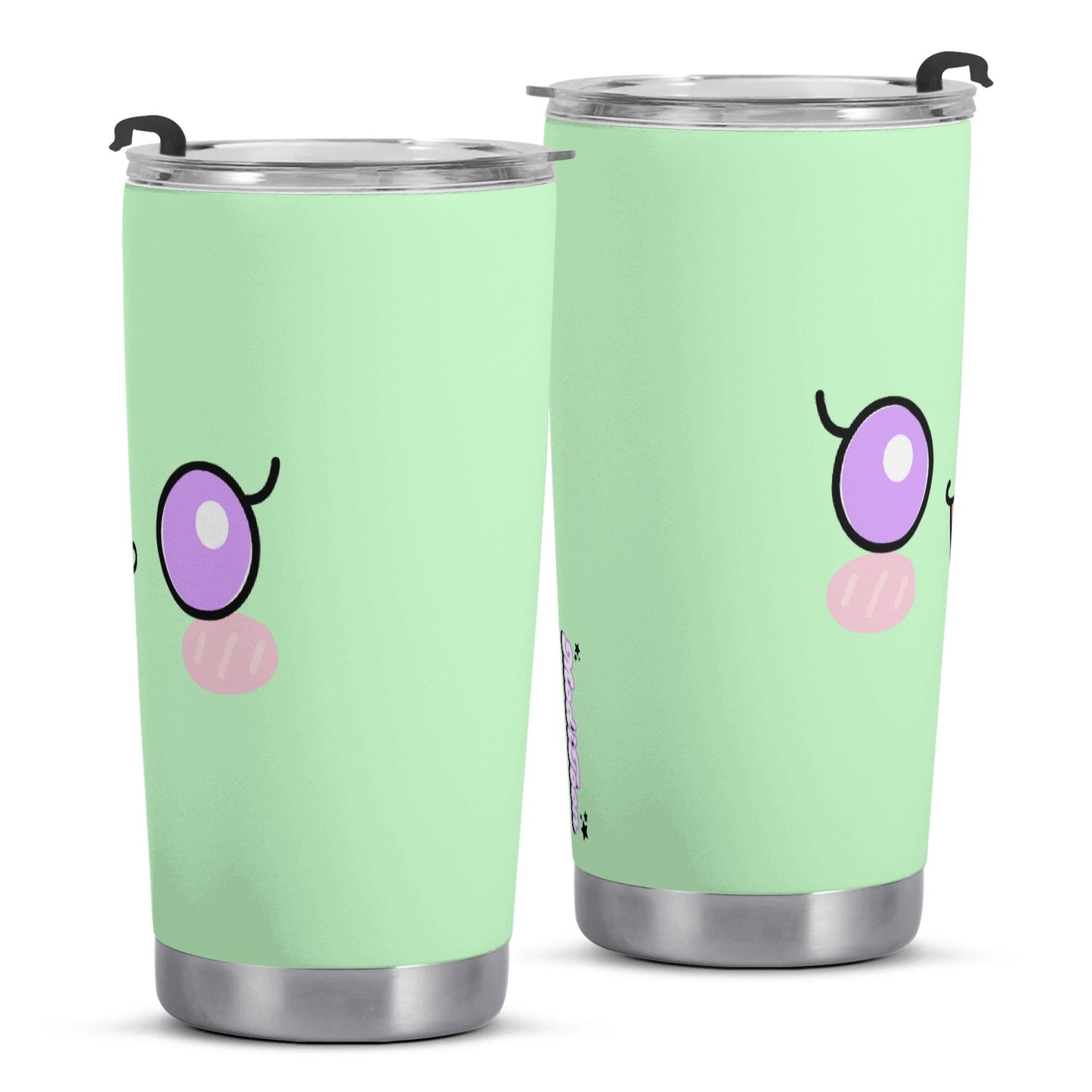 filename-1763054265-2-6TXZ2yIIV0