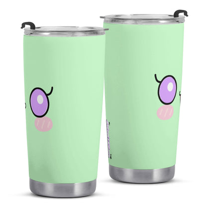 filename-1763054265-2-6TXZ2yIIV0