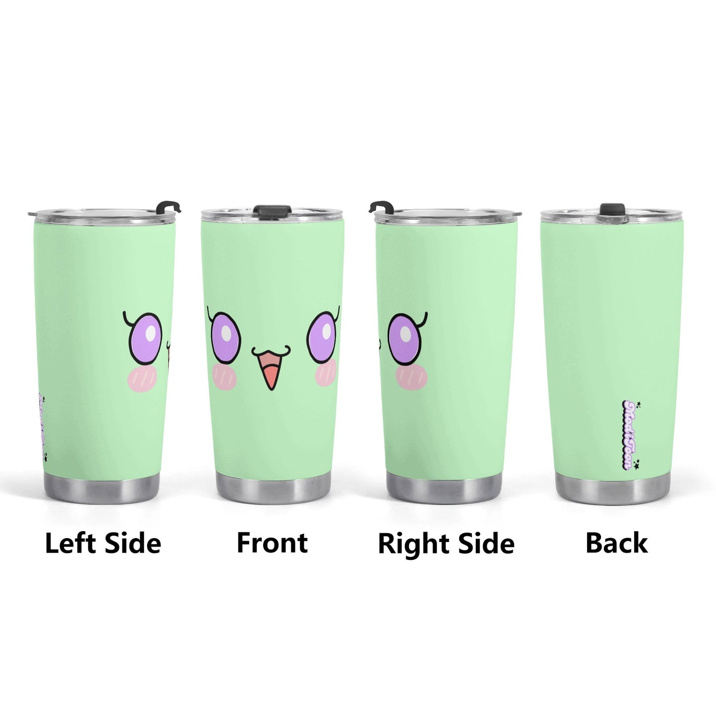 filename-1763054265-3-6TXZ2yIIV0