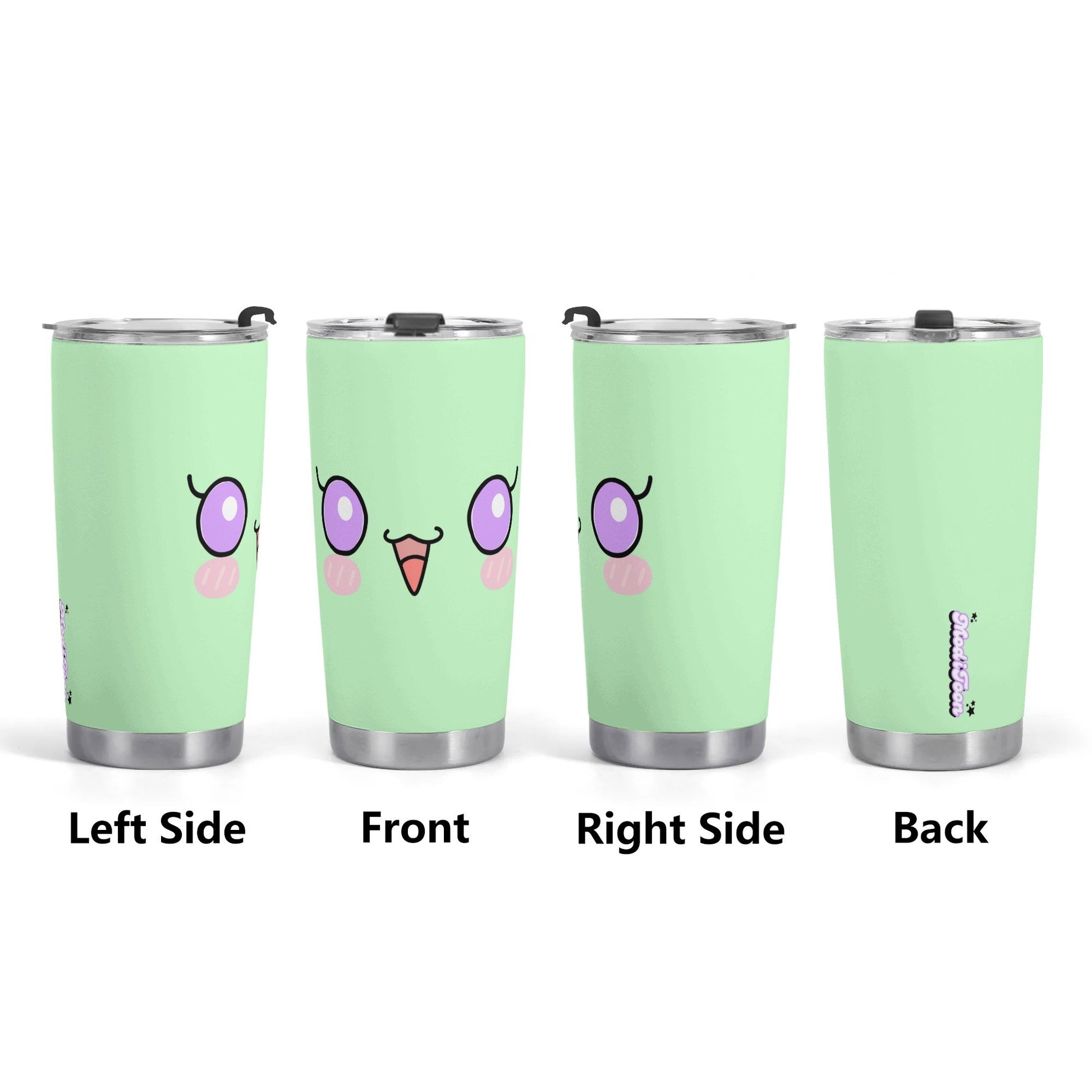 filename-1763054265-3-6TXZ2yIIV0