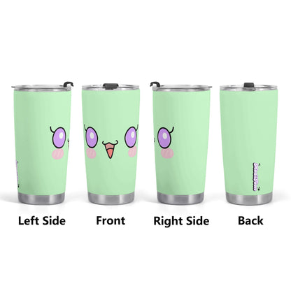 filename-1763054265-3-6TXZ2yIIV0