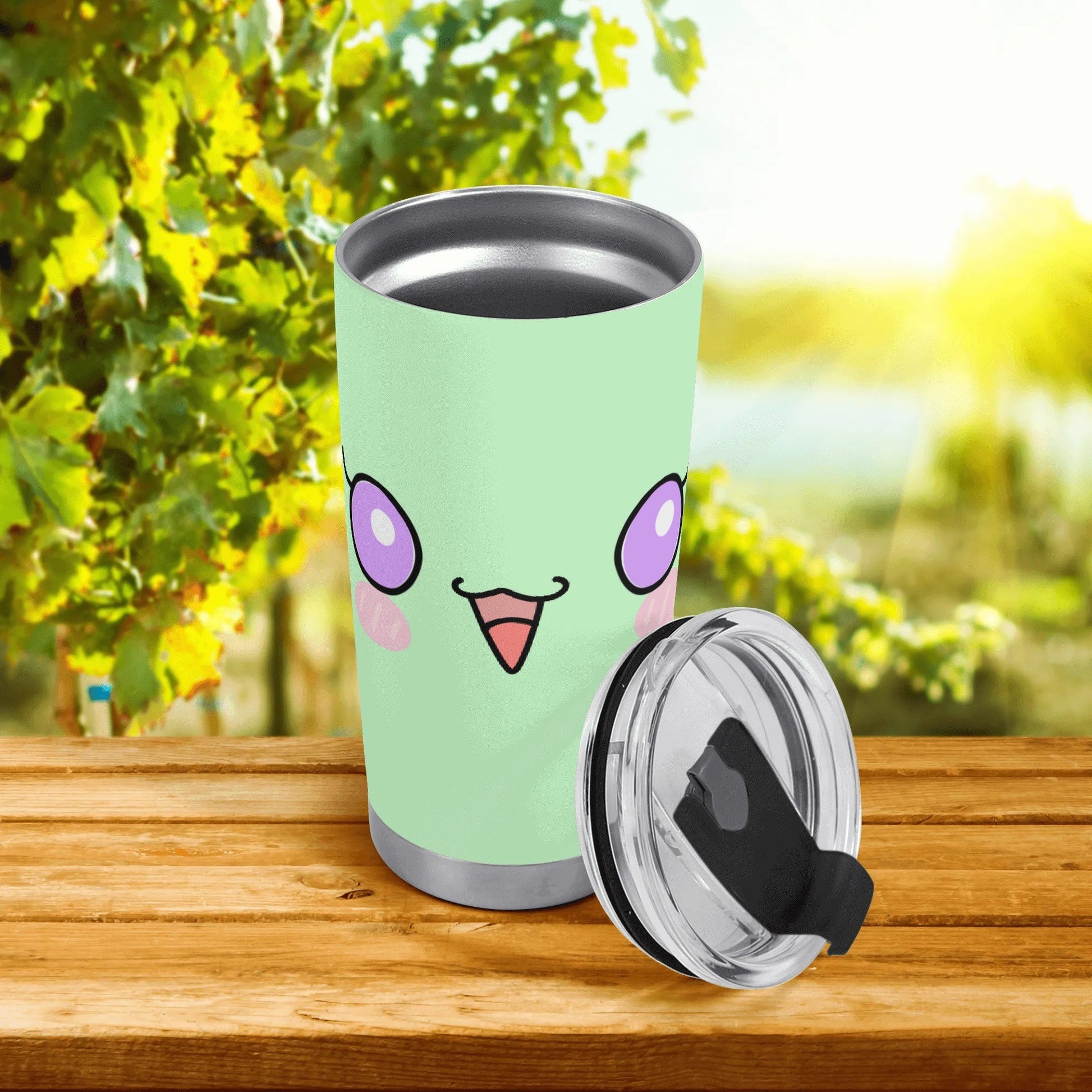 filename-1763054265-4-6TXZ2yIIV0