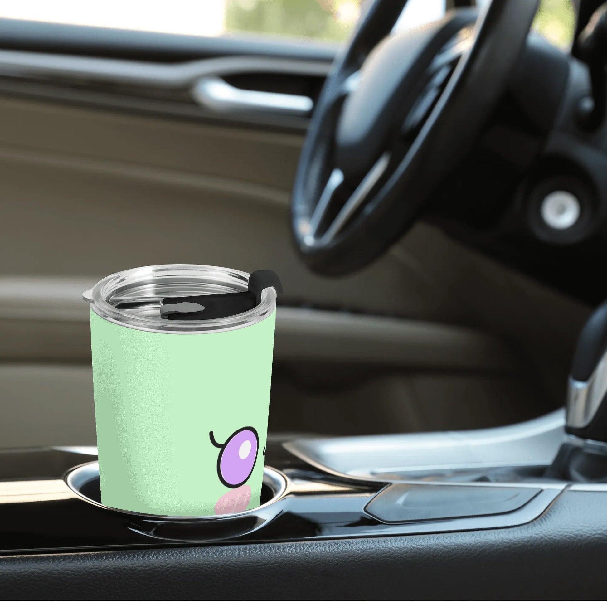 filename-1763054265-5-6TXZ2yIIV0