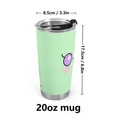 filename-1763054265-7-6TXZ2yIIV0