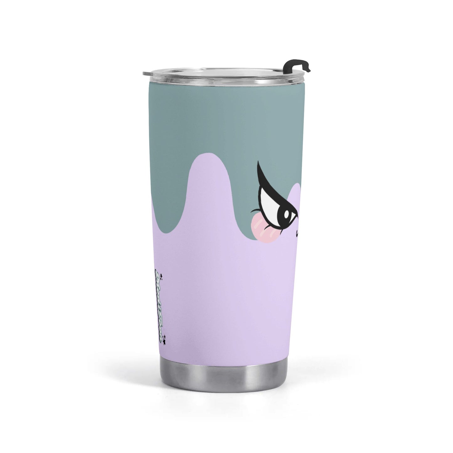 filename-1763054414-1-UwntRifjpi