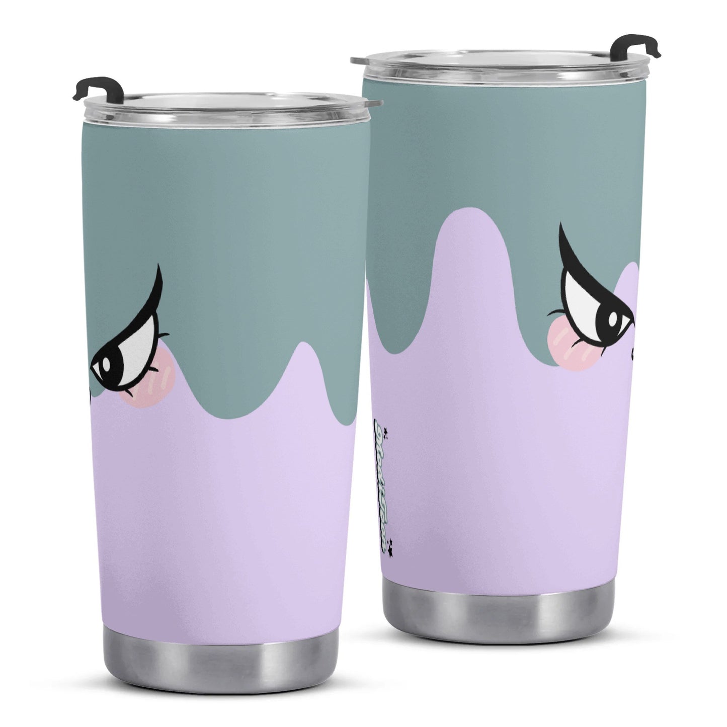 filename-1763054414-2-UwntRifjpi