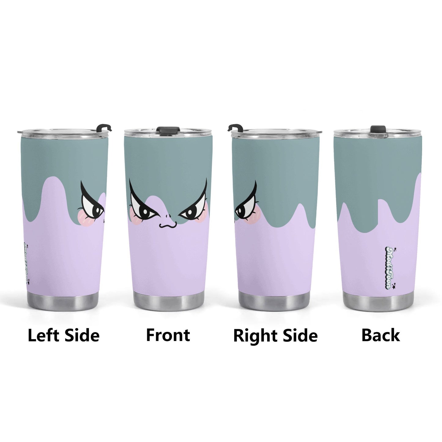 filename-1763054414-3-UwntRifjpi