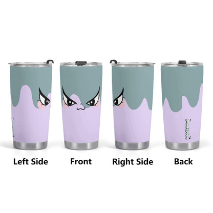 filename-1763054414-3-UwntRifjpi