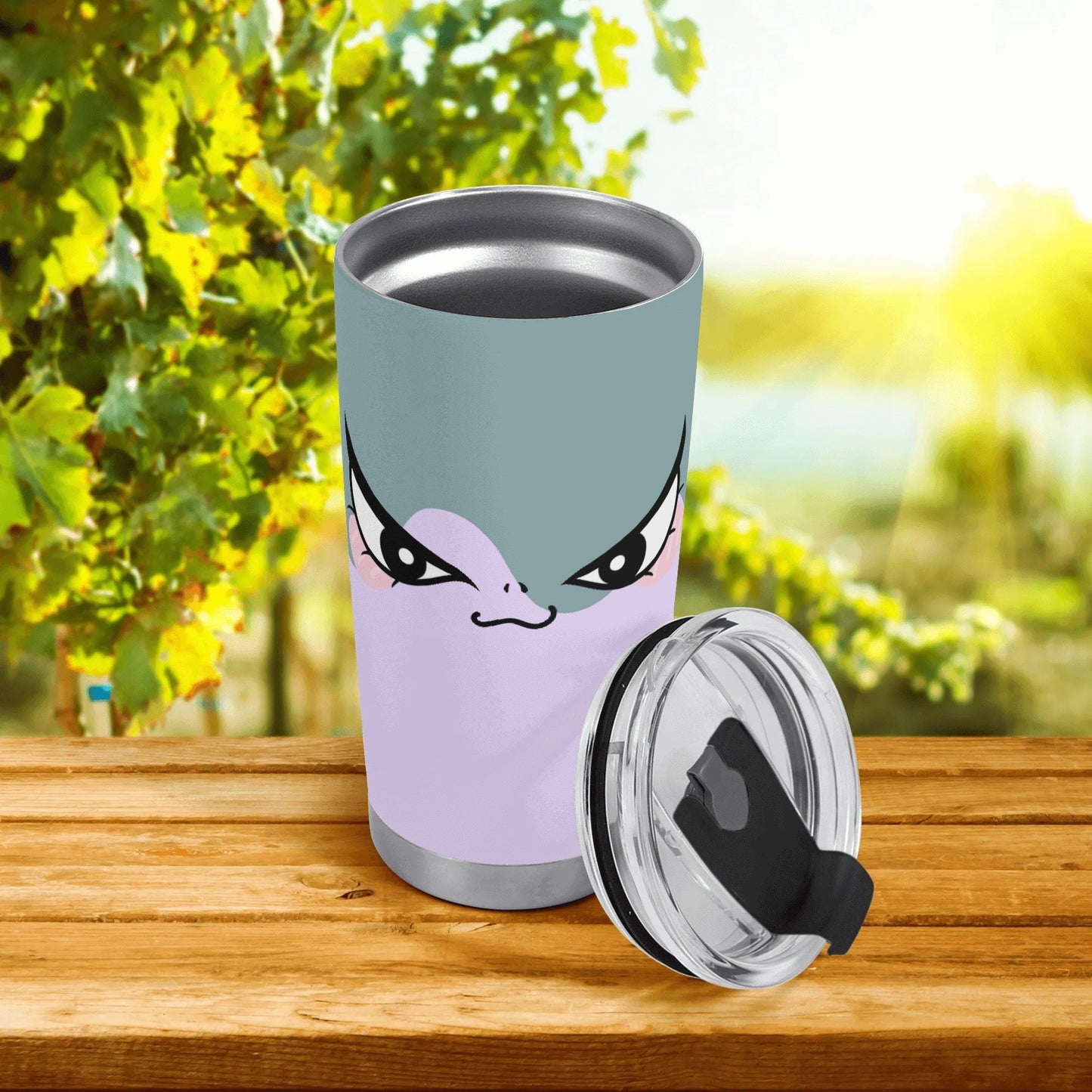 filename-1763054414-4-UwntRifjpi