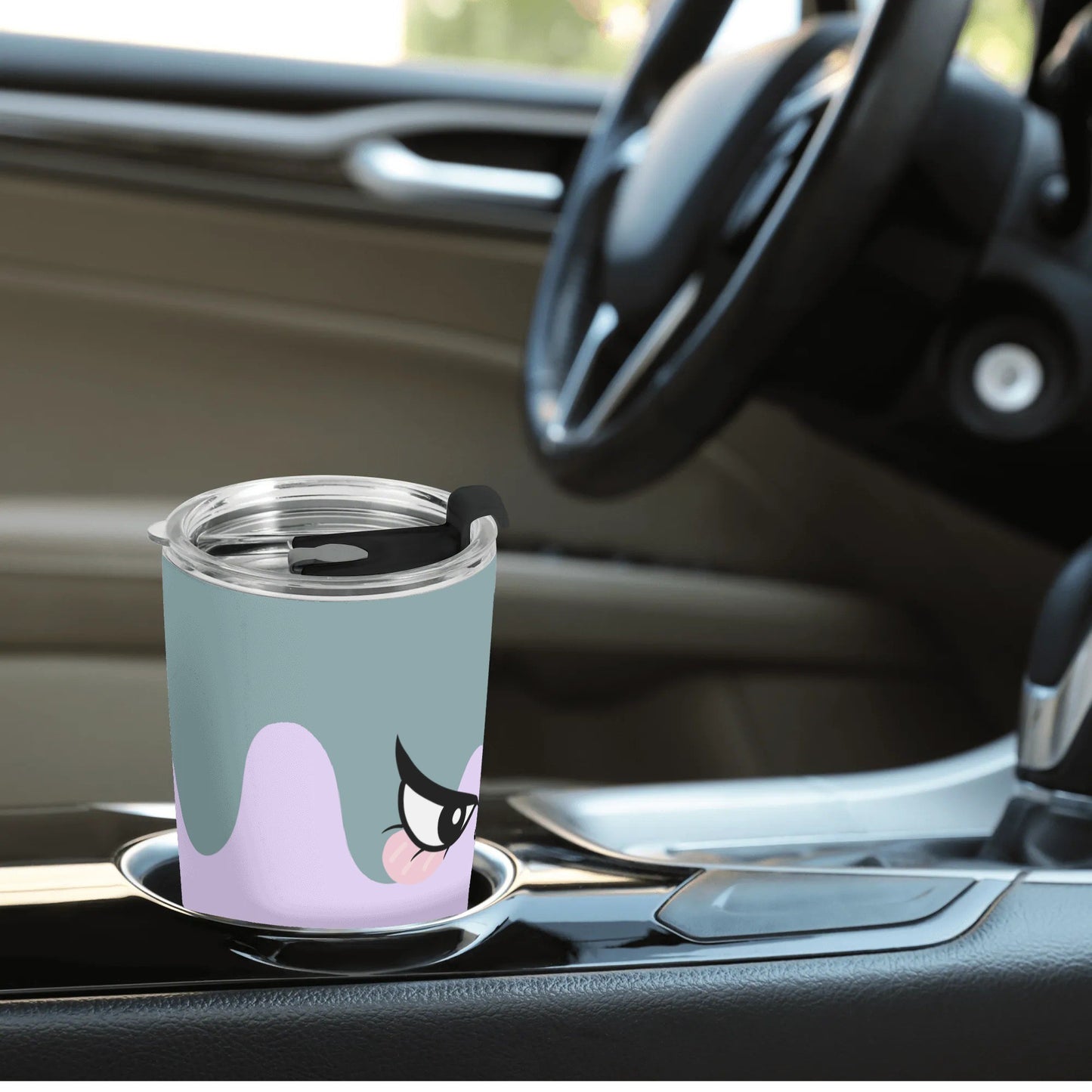 filename-1763054414-5-UwntRifjpi