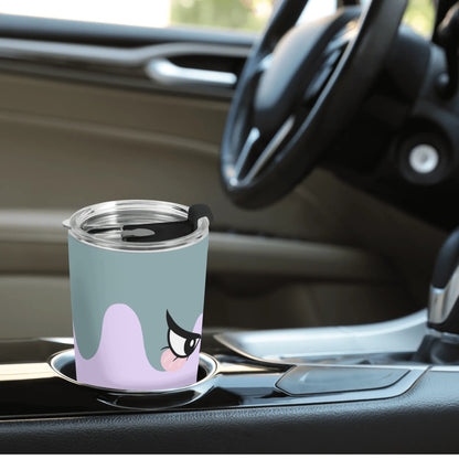 filename-1763054414-5-UwntRifjpi