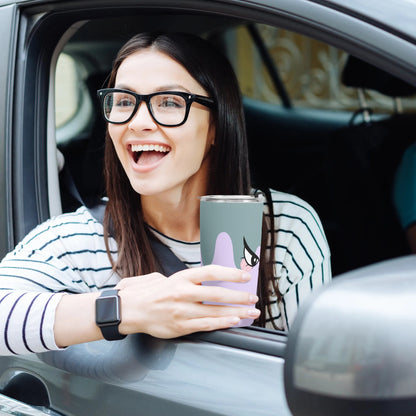 filename-1763054414-6-UwntRifjpi