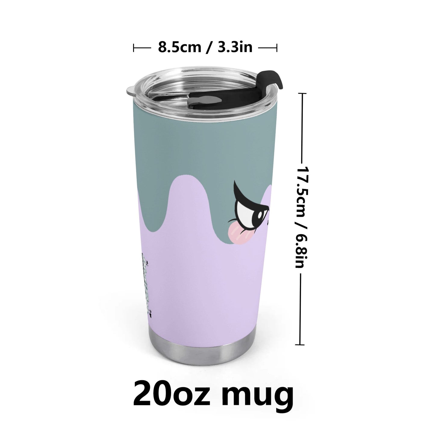 filename-1763054414-7-UwntRifjpi