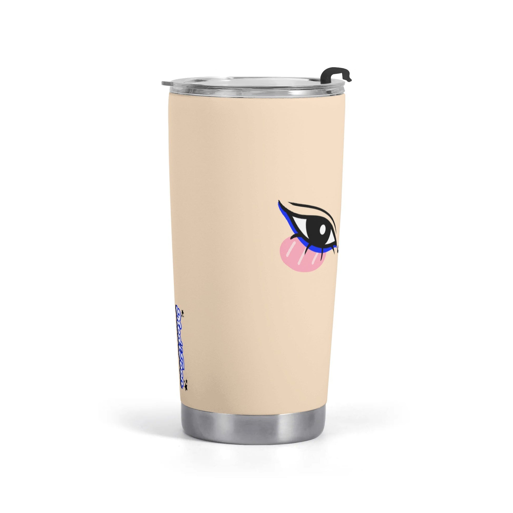 filename-1763054447-1-KF6NOrYs6l