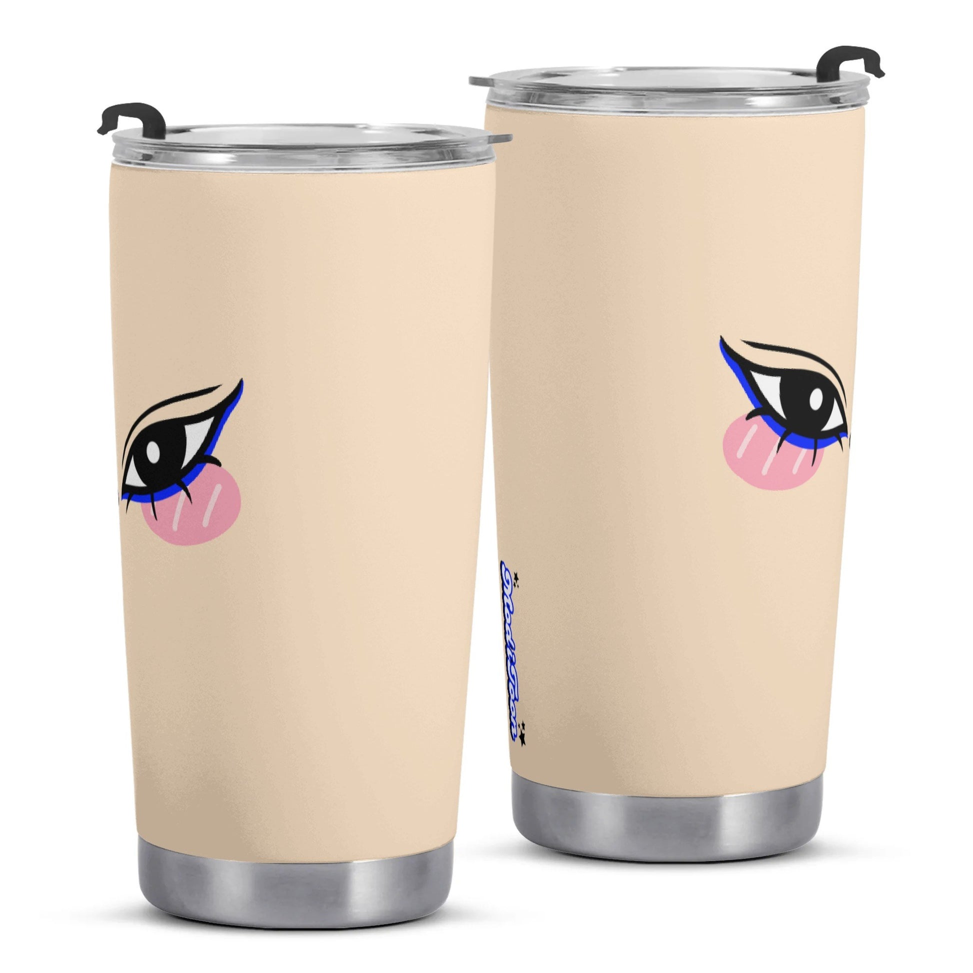 filename-1763054447-2-KF6NOrYs6l