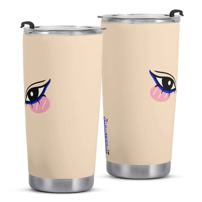 filename-1763054447-2-KF6NOrYs6l