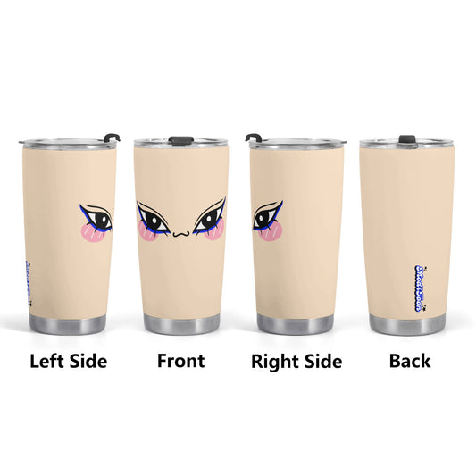 filename-1763054447-3-KF6NOrYs6l