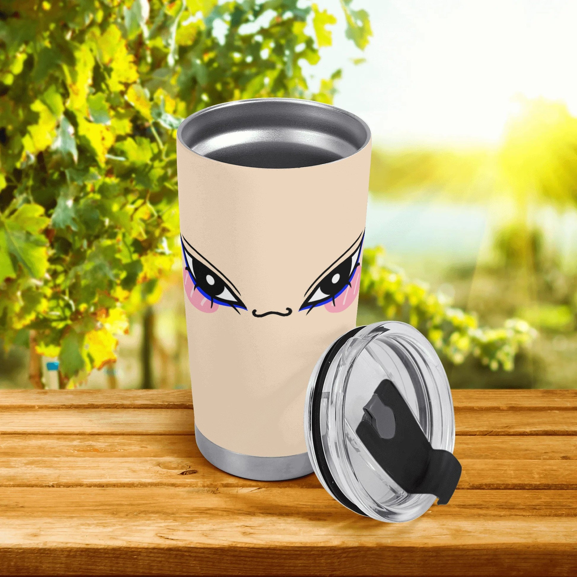 filename-1763054447-4-KF6NOrYs6l