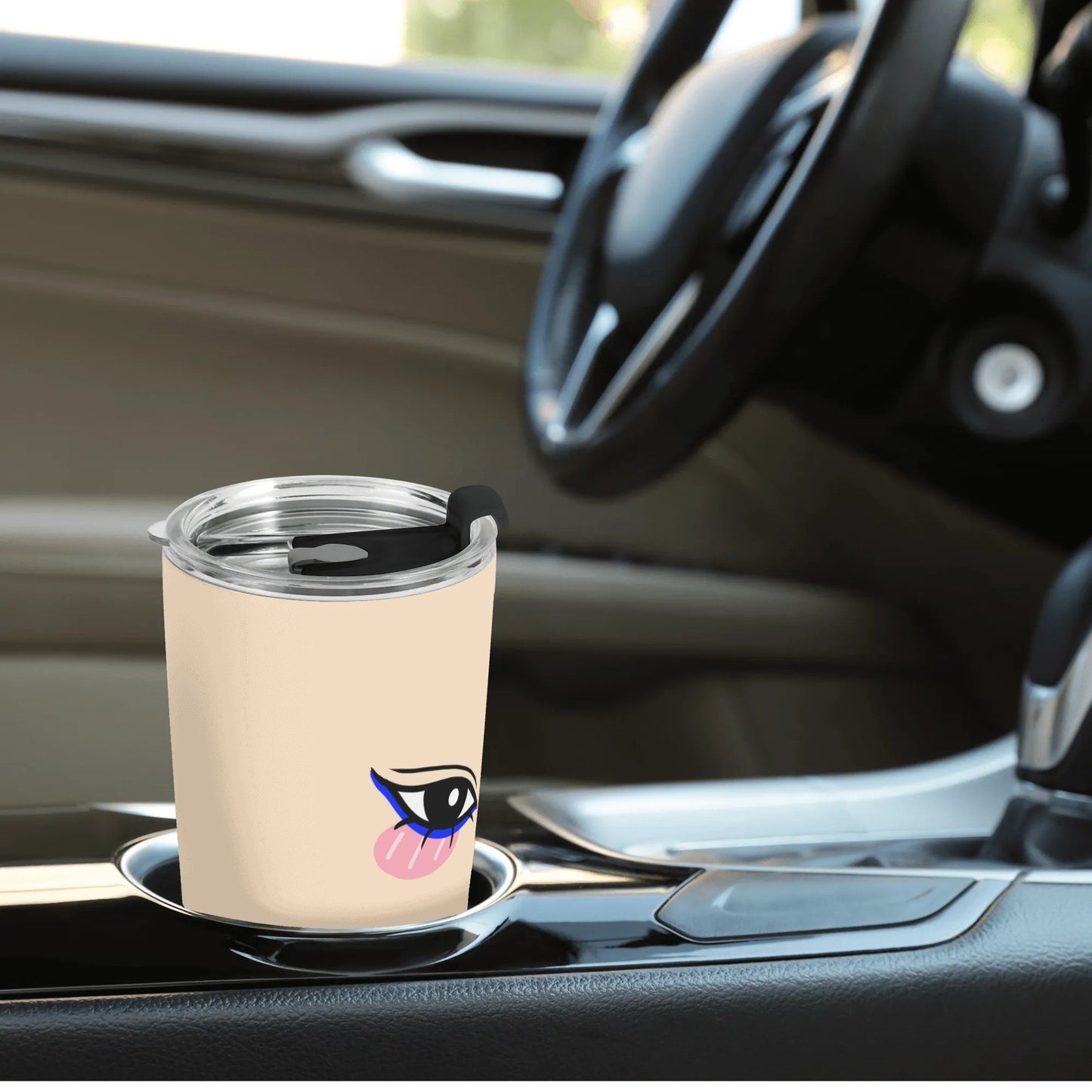 filename-1763054447-5-KF6NOrYs6l