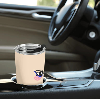 filename-1763054447-5-KF6NOrYs6l