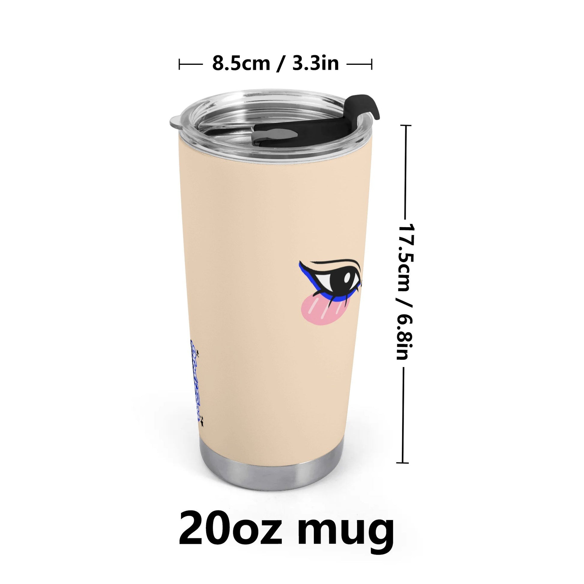 filename-1763054447-7-KF6NOrYs6l