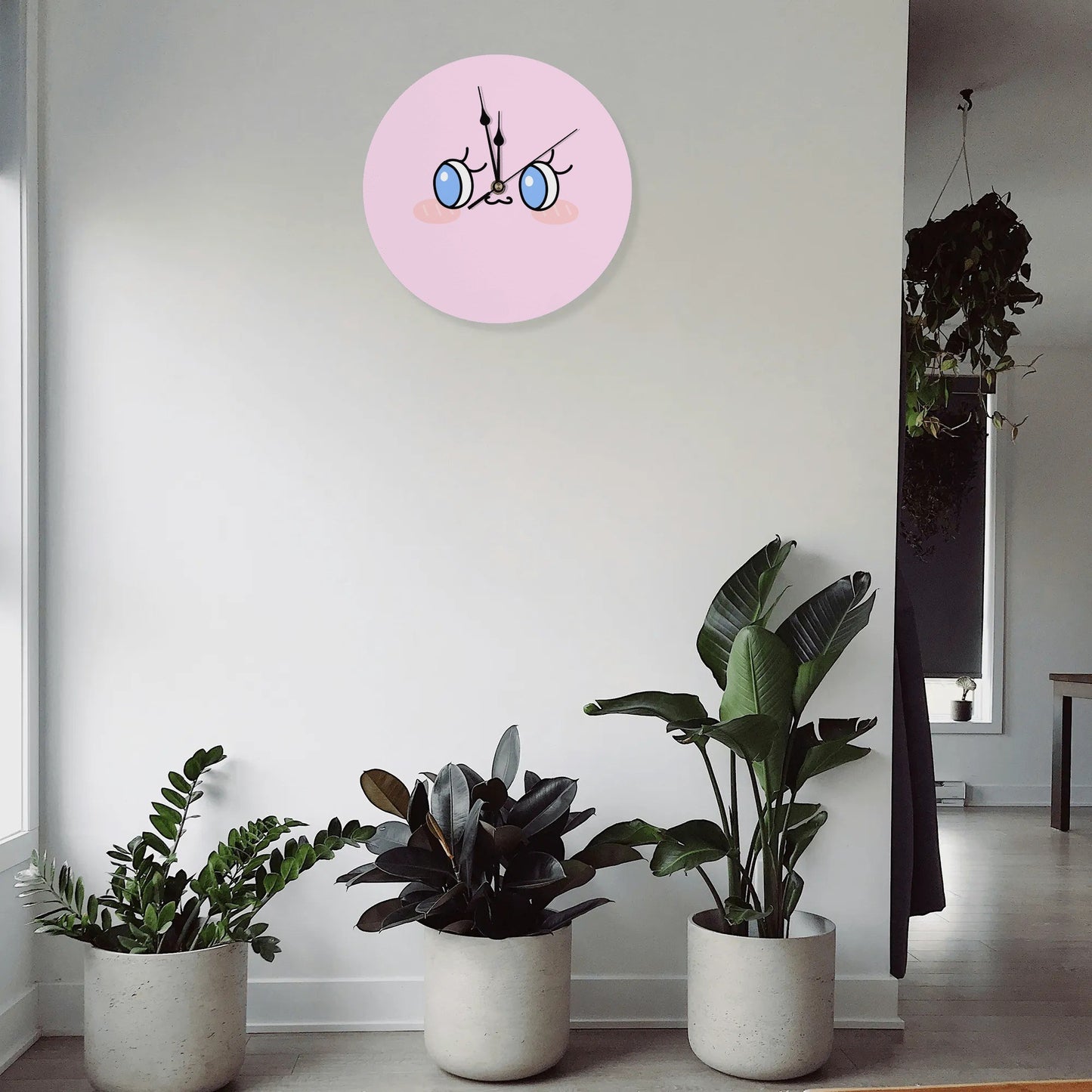 filename-1763055665-2-JSNG2nAqM2