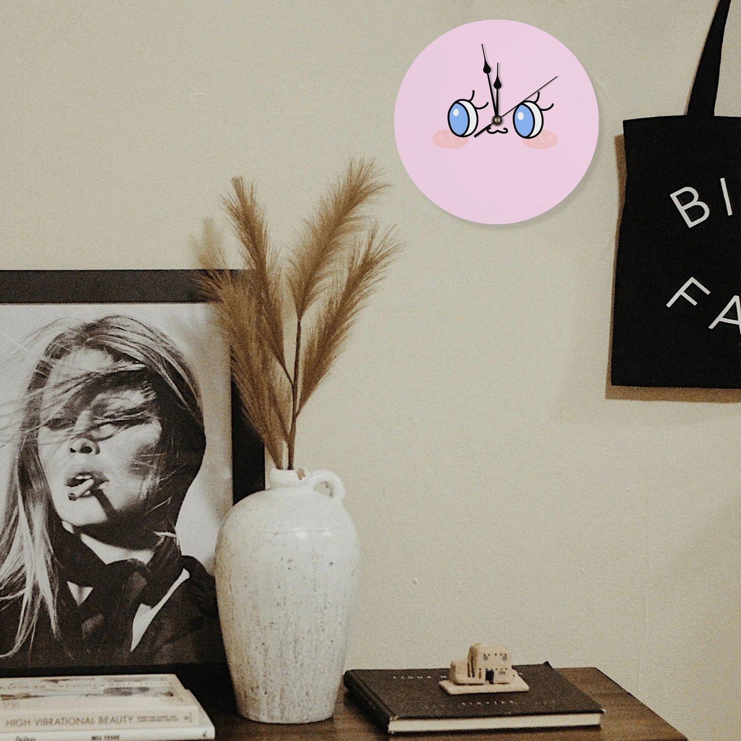 filename-1763055665-3-JSNG2nAqM2