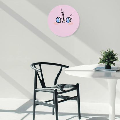 filename-1763055665-4-JSNG2nAqM2