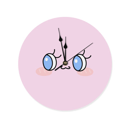 filename-1763055665-5-JSNG2nAqM2