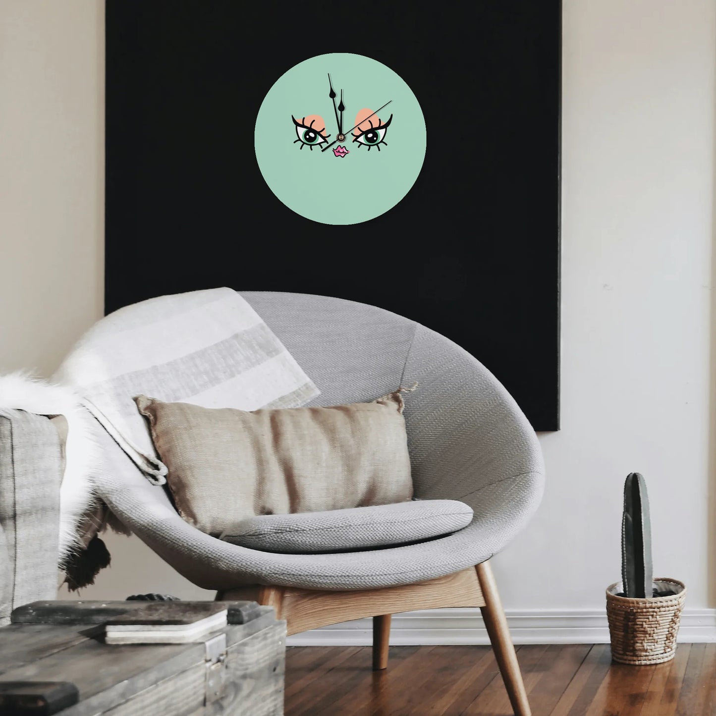 filename-1763055694-1-akMD6lSENr