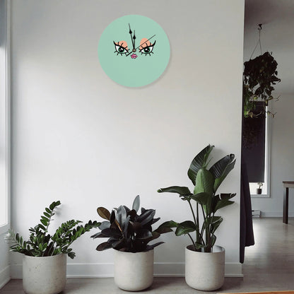 filename-1763055694-2-akMD6lSENr