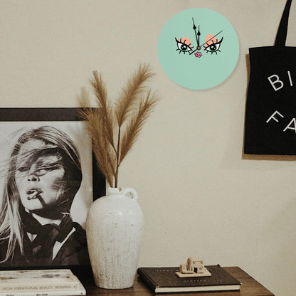 filename-1763055694-3-akMD6lSENr