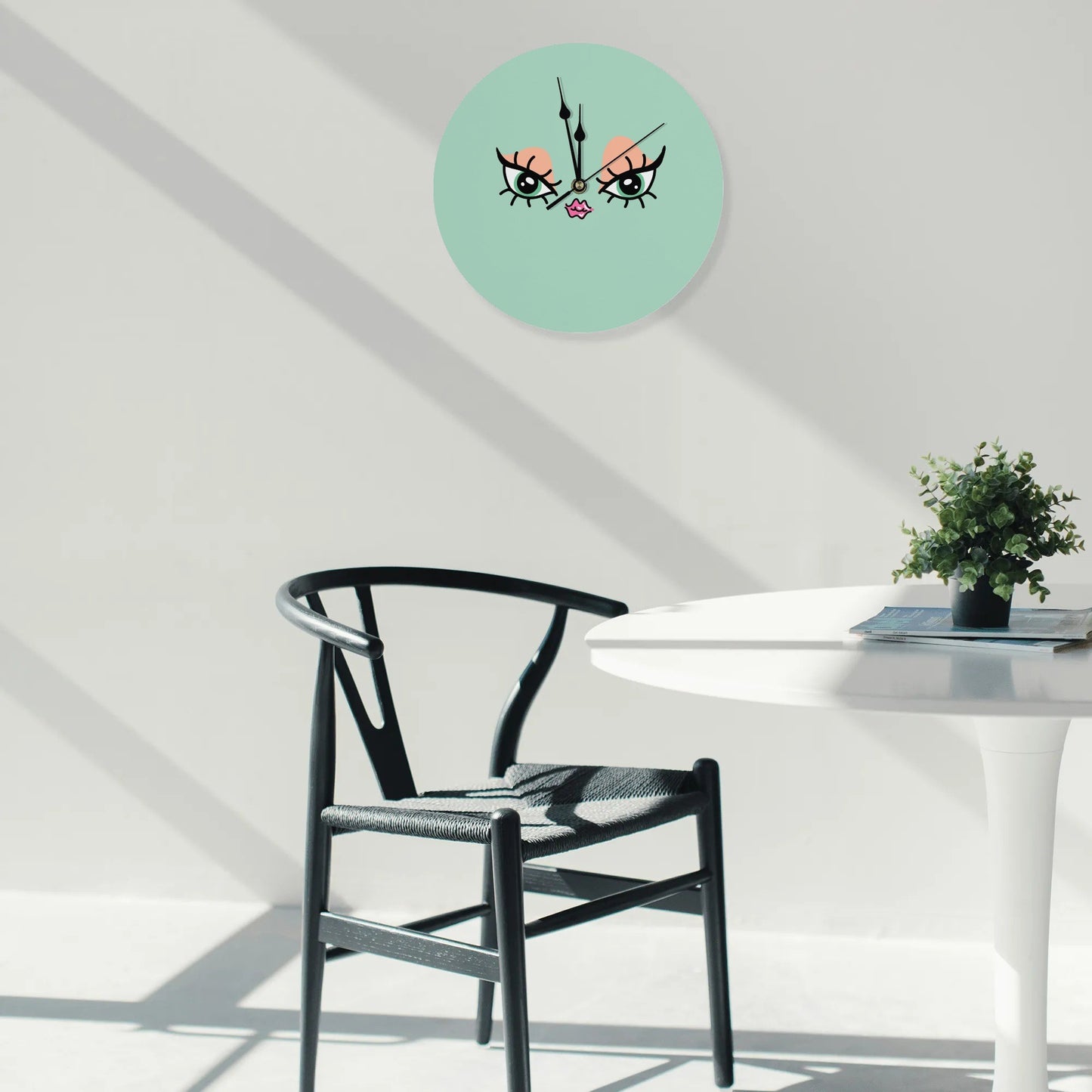 filename-1763055694-4-akMD6lSENr