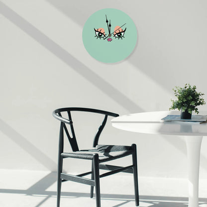 filename-1763055694-4-akMD6lSENr