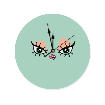 filename-1763055694-5-akMD6lSENr