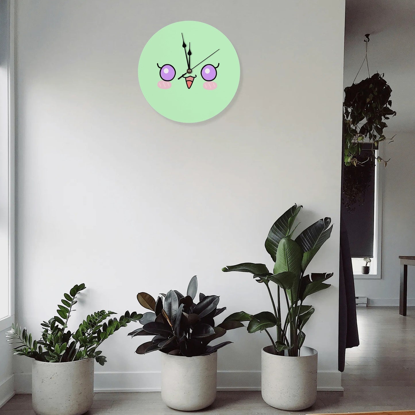 filename-1763055734-2-zHV6ceMO0D