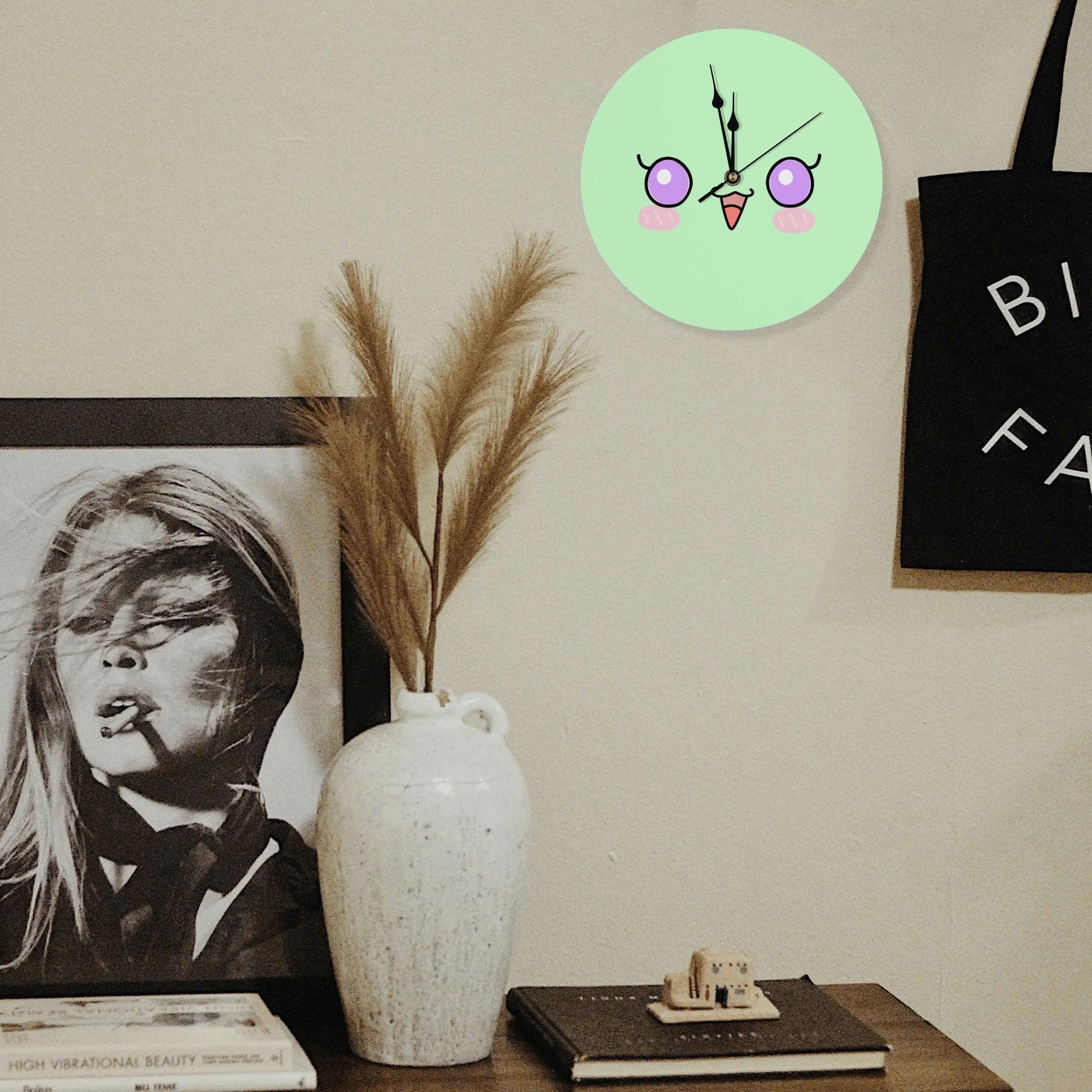 filename-1763055734-3-zHV6ceMO0D