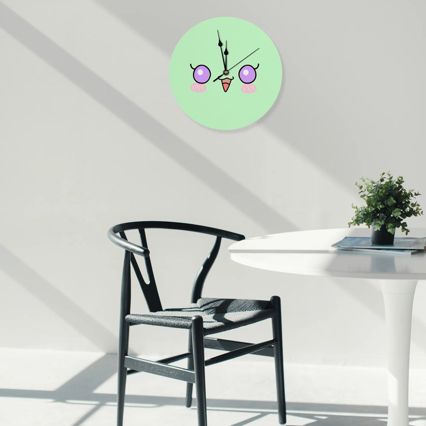 filename-1763055734-4-zHV6ceMO0D