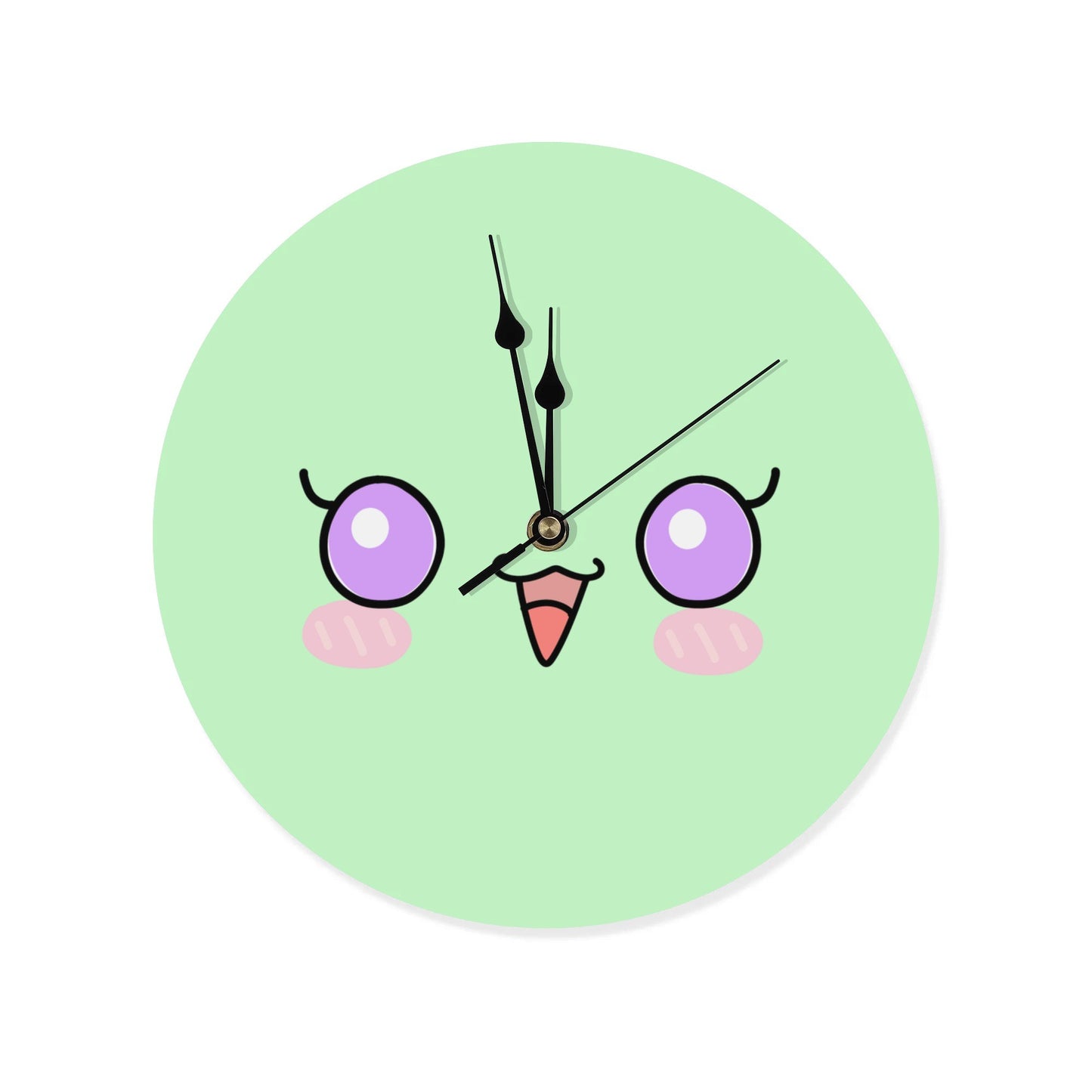 filename-1763055734-5-zHV6ceMO0D