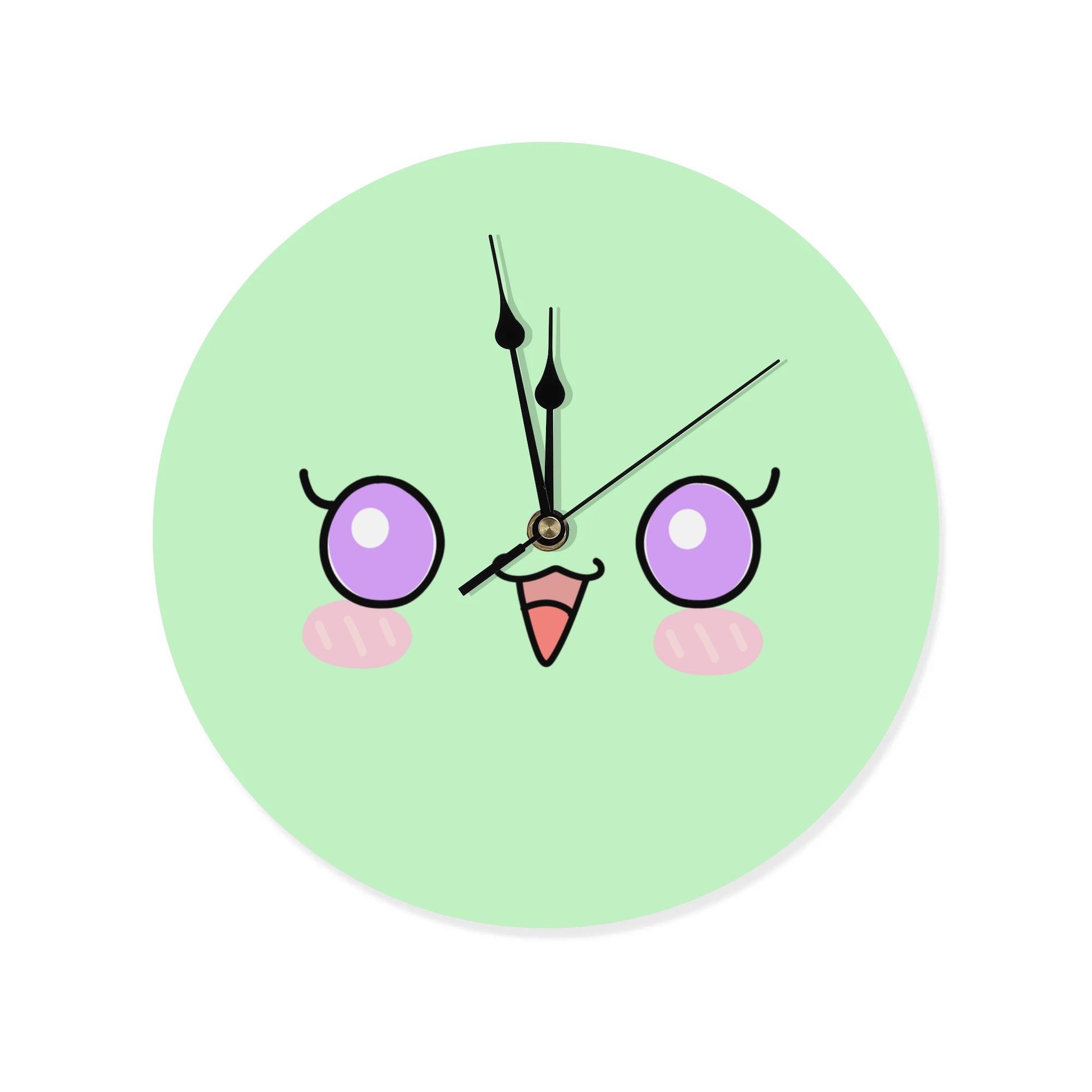 filename-1763055734-5-zHV6ceMO0D