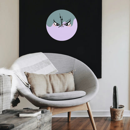 filename-1763055771-1-F9KNbRdv7V