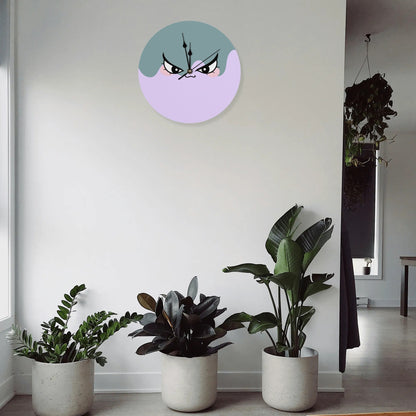 filename-1763055771-2-F9KNbRdv7V