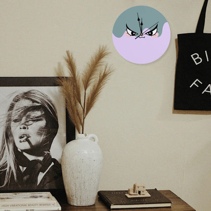 filename-1763055771-3-F9KNbRdv7V