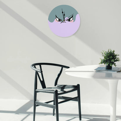 filename-1763055771-4-F9KNbRdv7V