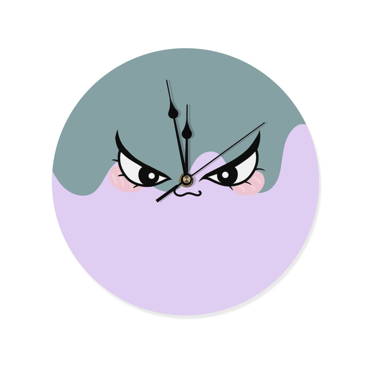 filename-1763055771-5-F9KNbRdv7V